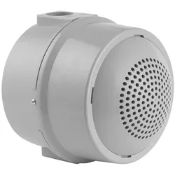 Werma Sprachausgabe WM 24VDC GY 19002055