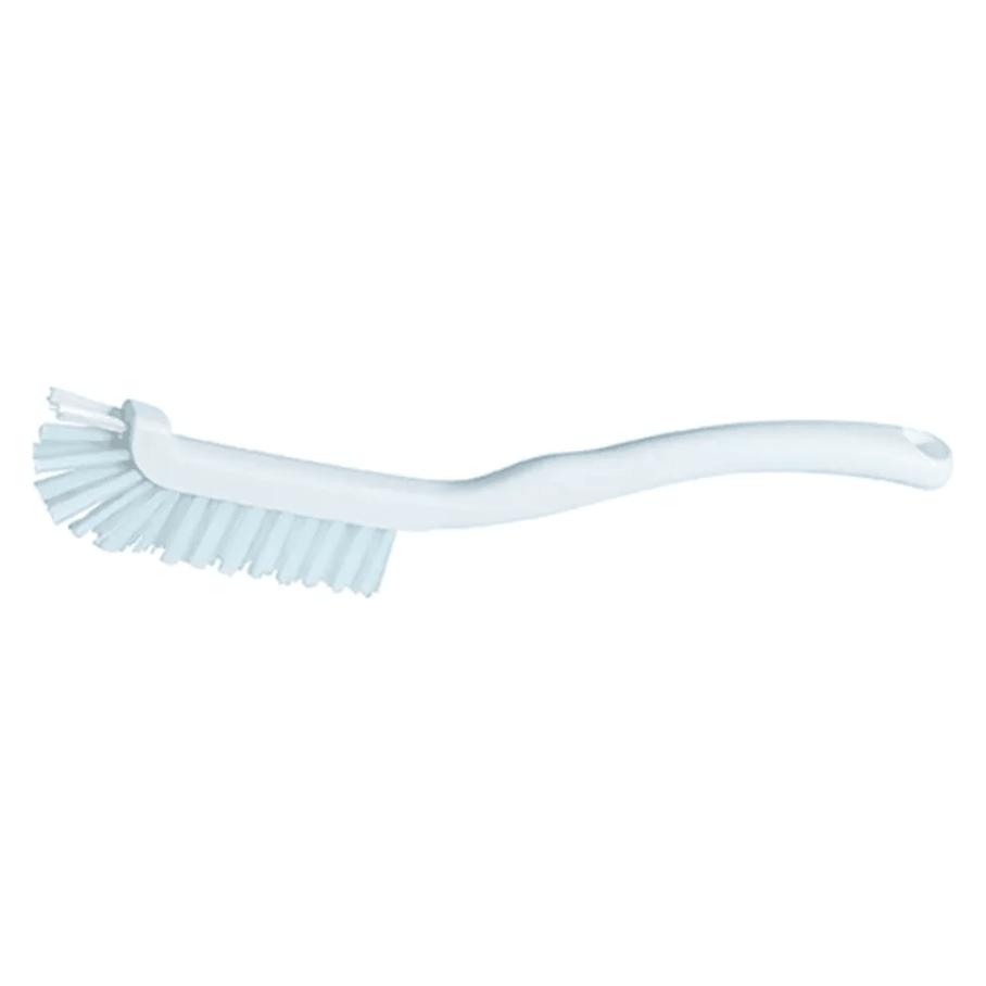 Haug Bürsten Fugenbürste, 220 x 15 x 50 mm - 1 Stück (1 Stk.) (83920)