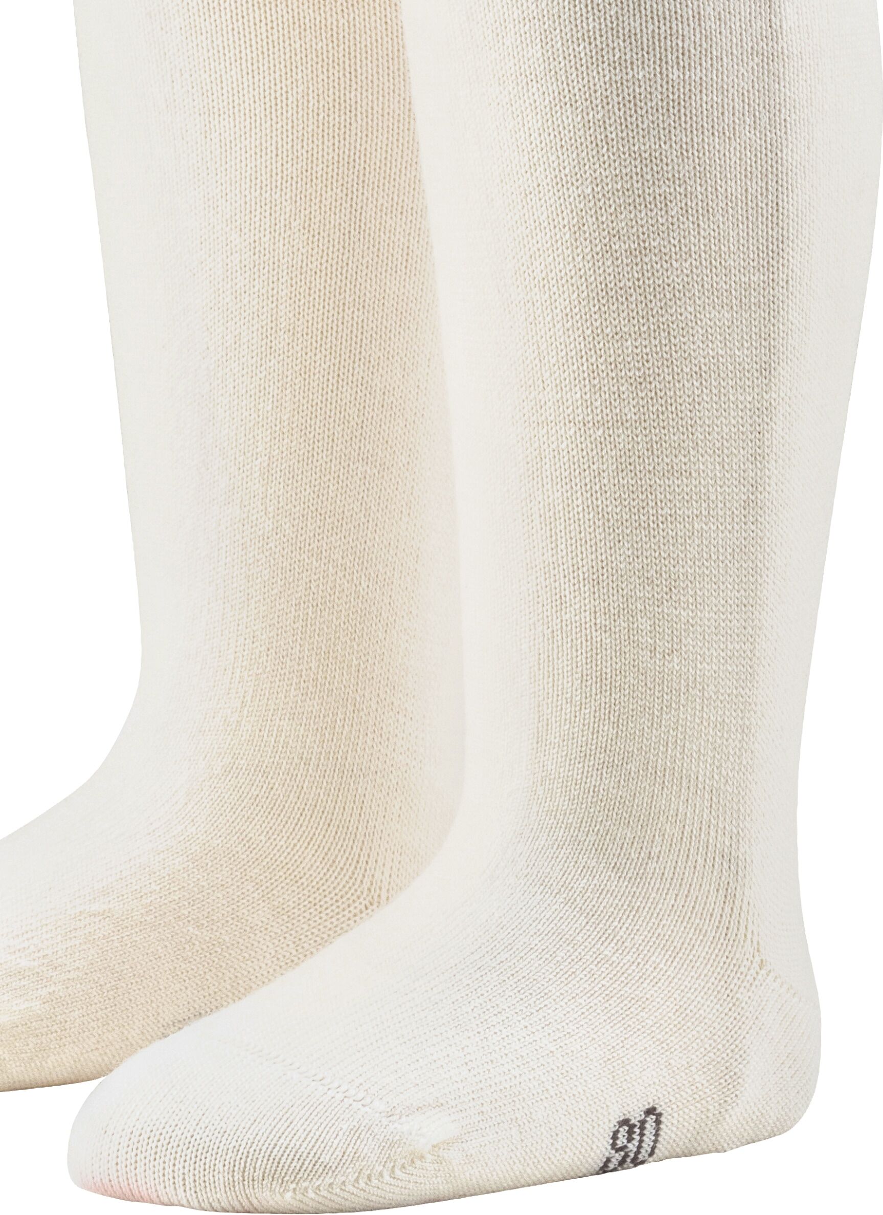 Strumpfhose STERNTALER "Strumpfhose Wolle", Jungen, Gr. 128, beige (ecru), Obermaterial: 87% Wolle WO. 10% Polyamid PA. 3% Elasthan EL., Strumpfhosen Strumpfhose