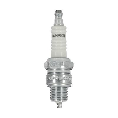CHAMPION COPPER PLUS CCH938M