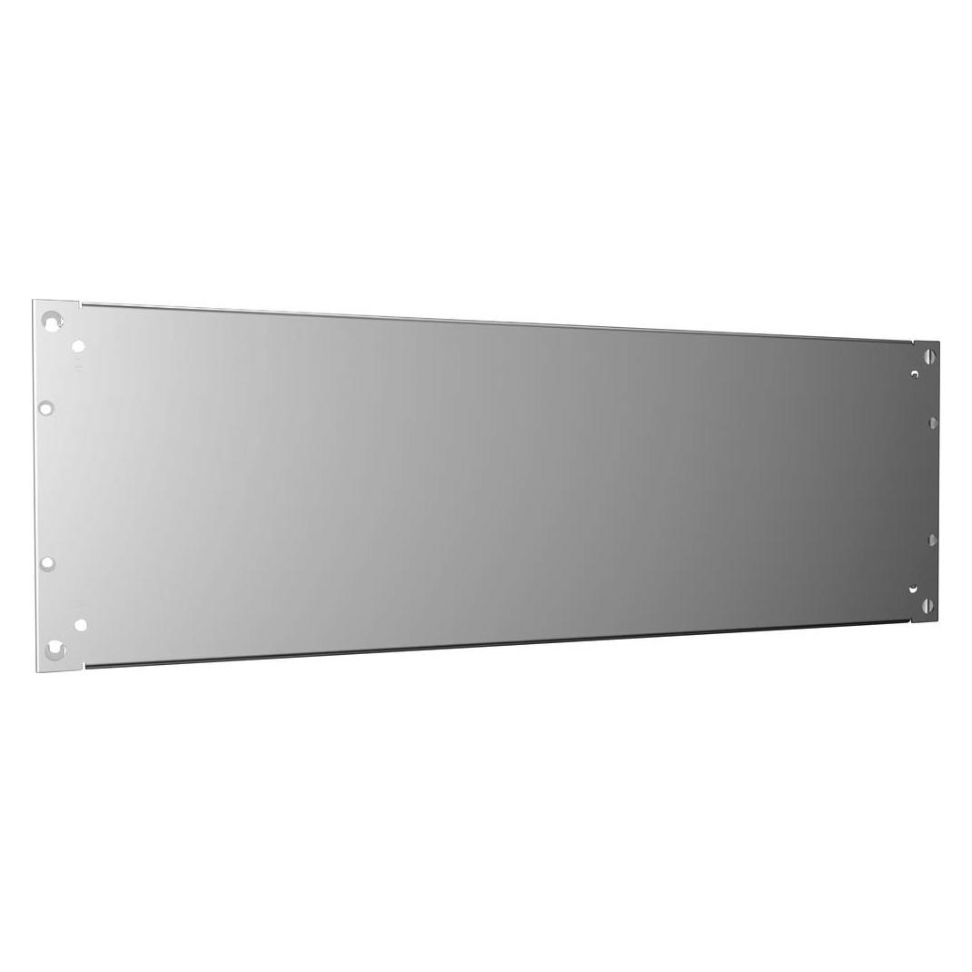 Rittal VX Teilmontageplatte, BH: 900x300 mm (8617590)