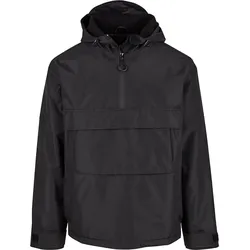 Brandit Arctic Windbreaker Jacke 4XL