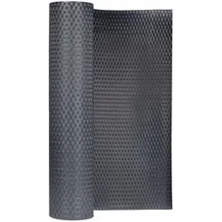 vidaXL, Sichtschutz, Dordoria (500 cm)