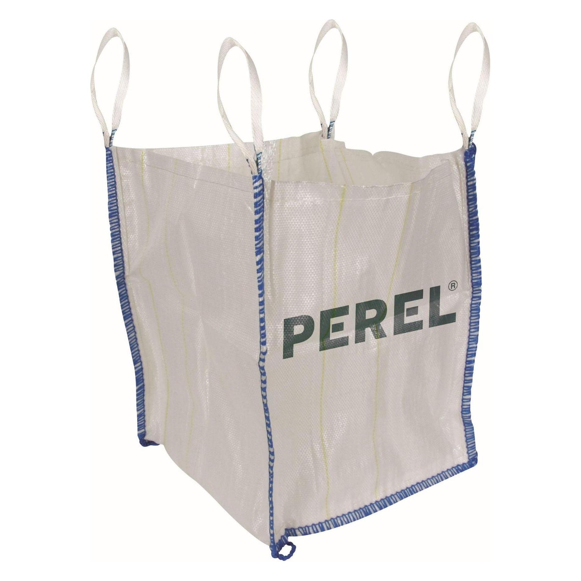 Perel Big-Bag Uni-Sack (SDB1000N)