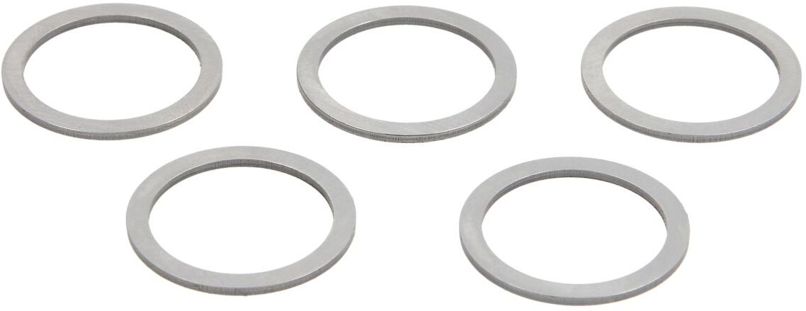 Bosch Elemento, iniettore common rail F 00Z C99 938K