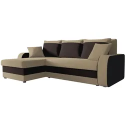 ECKSOFA Kris