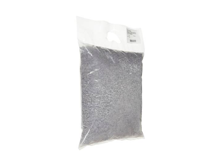 Ambiance Kies Ebano Schwarz 10 kg 3-8 mm