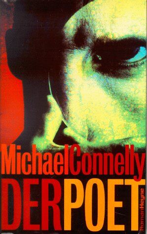 Michael Connelly - Der Poet - Preis vom 09.10.2026 07:28:09 h
