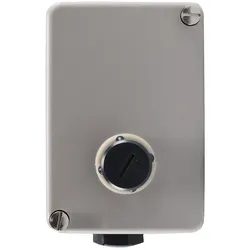 Jumo Thermostat 60001206