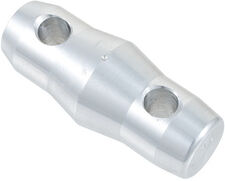 Global Truss 5009 Conical Connector F32-F34