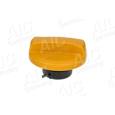 AIC Verschluss, Öleinfüllstutzen Original Quality 56039 für Opel SAAB