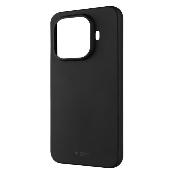 Fixed kryt Xiaomi 15T Pro FIXST-1578-BK (Xiaomi 15T Pro) (Fixed)