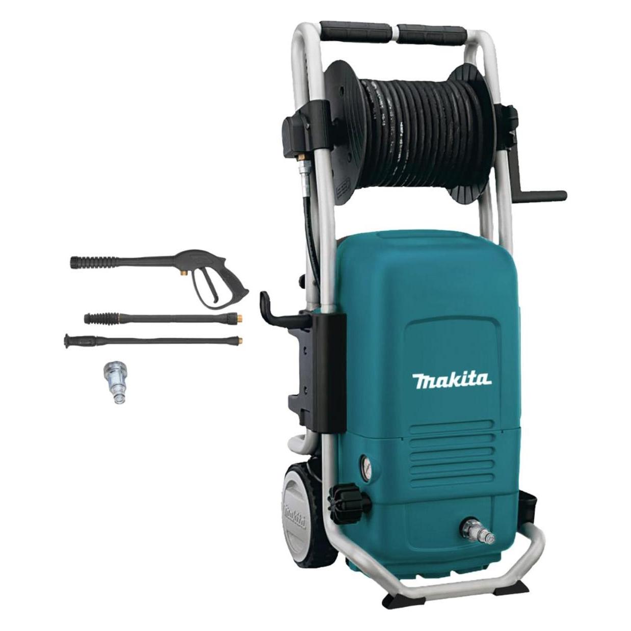 Makita HW151 (Netzbetrieb) (HW151)