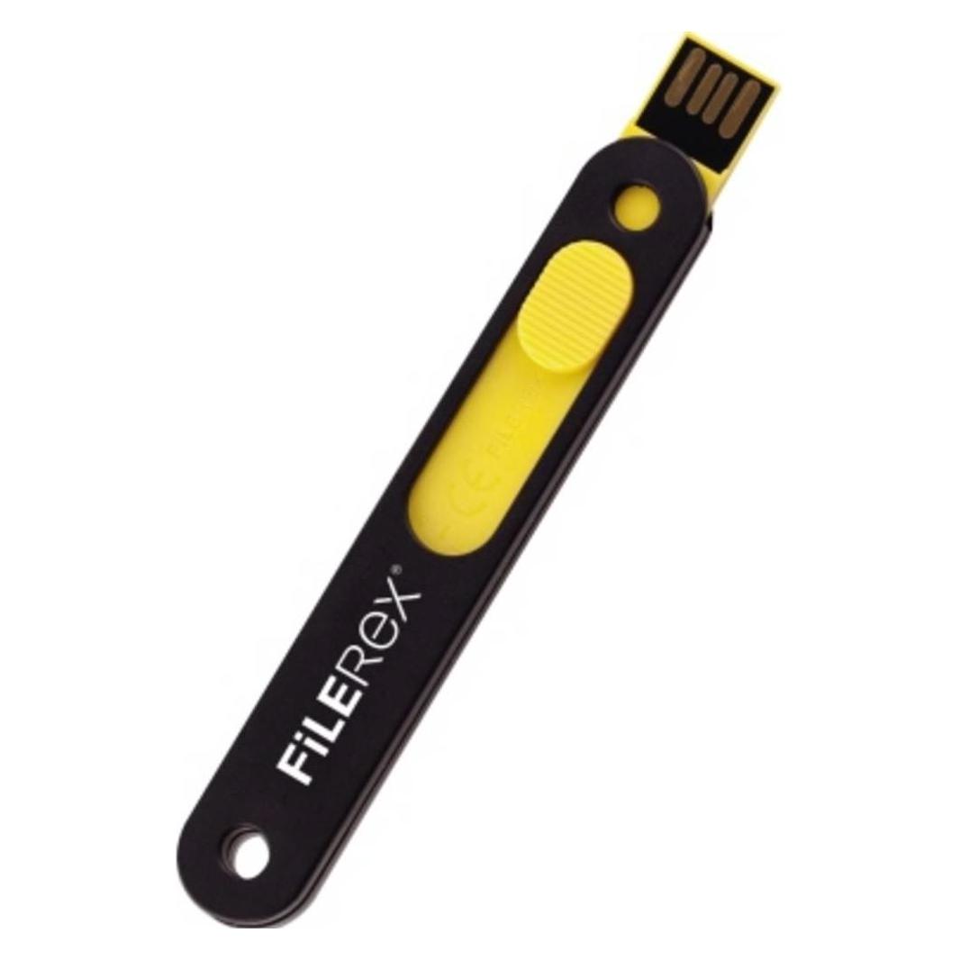 Filerex 230102 (16 GB) (230102)