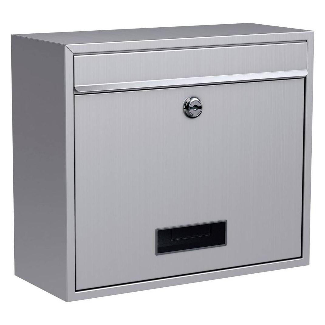 BASI Briefkasten (2170-0408)