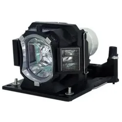 BTI DT01411-BTI (CP-AX3003, CP-AX3503, CP-AX3505, CP-TW2503, CP-TW3003), Beamerlampe