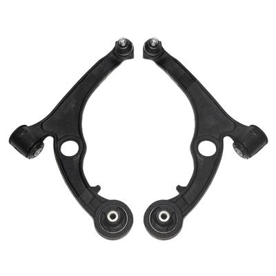 Master-sport Germany Lenkersatz, Radaufhängung [Hersteller-Nr. 37030-KIT-MS] für Fiat