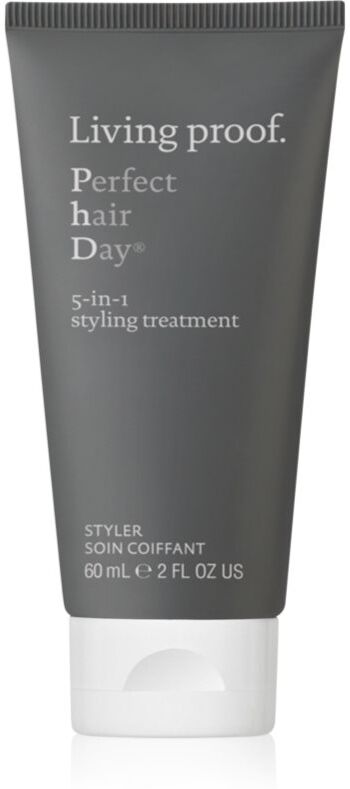 Living Proof Perfect Hair Day soin coiffant pour tous types de cheveux 60 ml