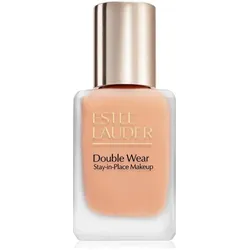 Estée Lauder, Foundation, Este Lauder Double Wear Stayinplace Makeup Spf 10 Longwear Foundation 30ml (1W0 Warm Porcelain)