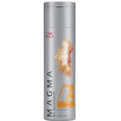 120g Wella Professionals Magma by Blondor