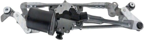 PROCARO PR18-1024 Wiper Linkage