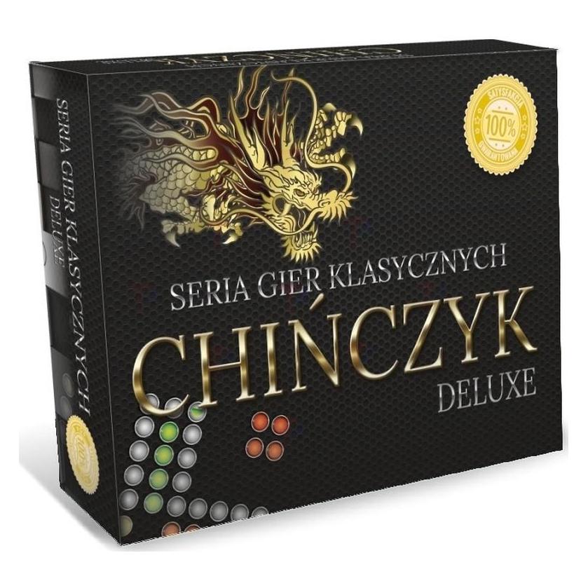 Artyk Chinesischer Deluxe-VENTILATOR (804129)