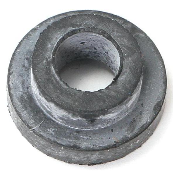 Pieperconcept Pieper PUMPENGUMMI F. HANDPUMPE (Ersatzteil Handpumpe) (6101/50)
