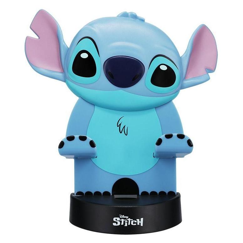 Paladone Products Paladone Stitch Smartphone Holder (PP13486LS)