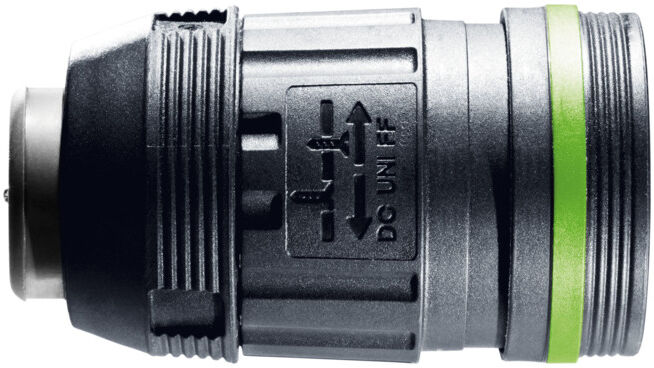 Butée de profondeur Festool DC UNI FF (769126)