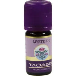 Myrte Bio 5 ML
