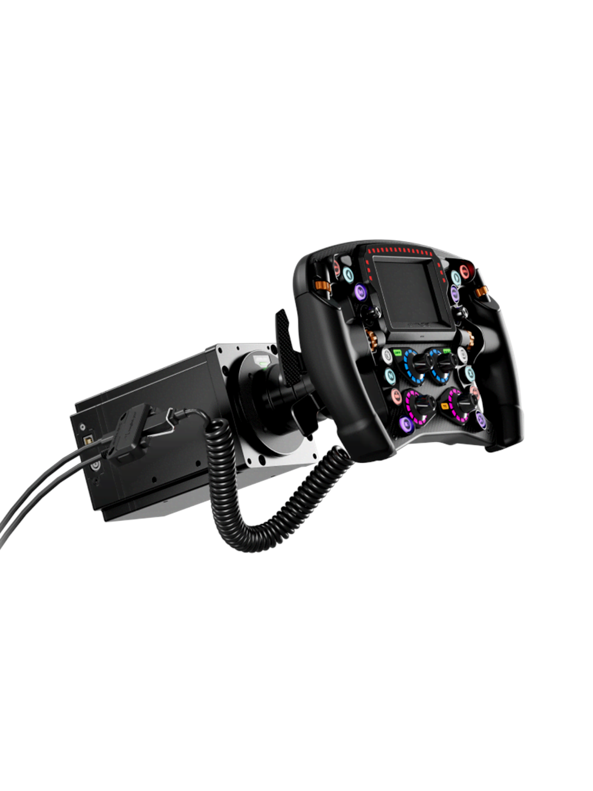 Simagic MagLink Pro