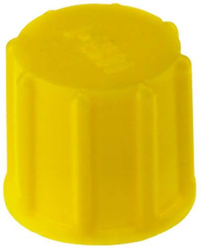 Weidmüller SAI-SK STECKER M12 1781520000 Zubehör Verschlussschraube 50St.