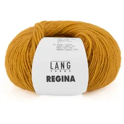 Lang Yarns Wolle Regina