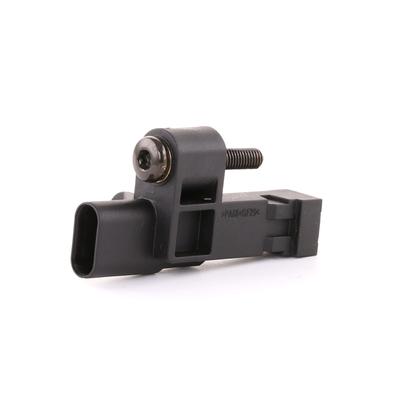 RIDEX Impulsgeber BMW,PEUGEOT,CITROËN 833C0192 13627561753,1920LR,75617538001 Kurbelwellensensor,Impulsgeber, Kurbelwelle
