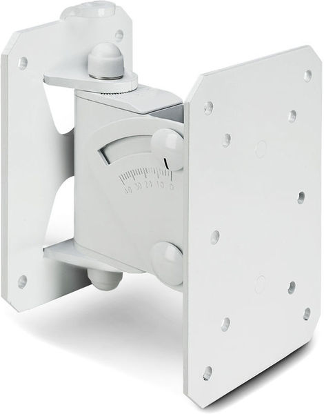 Gravity SP WMBS 20 W bianco