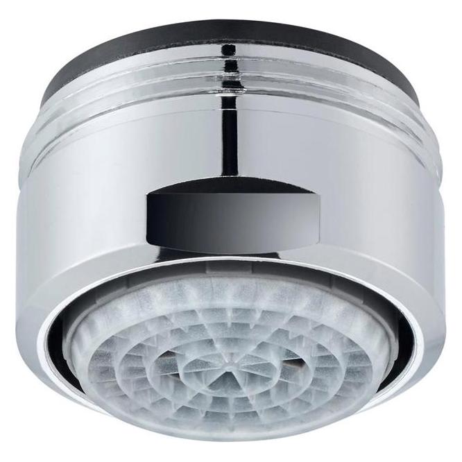 Neoperl AERATOR 40572298 M24X1 (000051337238)