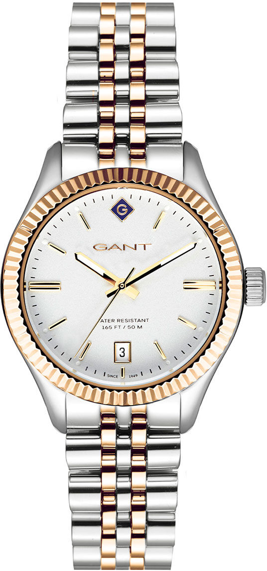 Gant Sussex G136009