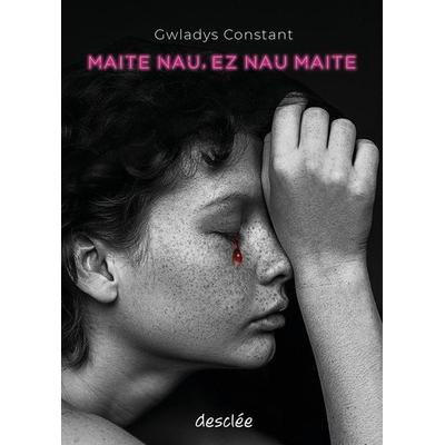Maite nau, ez nau maite, Taschenbuch von , Desclée de Brouwer, 978-84-330-3226-3