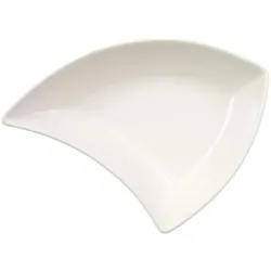 Villeroy & Boch Wave Move 2 15x14cm