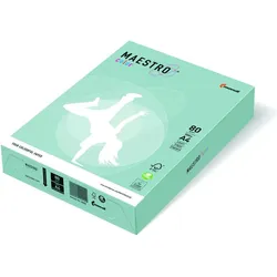 Mondi, Kopierpapier, Kopierpapier