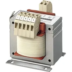 Siemens Dig.Industr. Transformator 1-Ph. 4AM5742-5MT10-0FA1