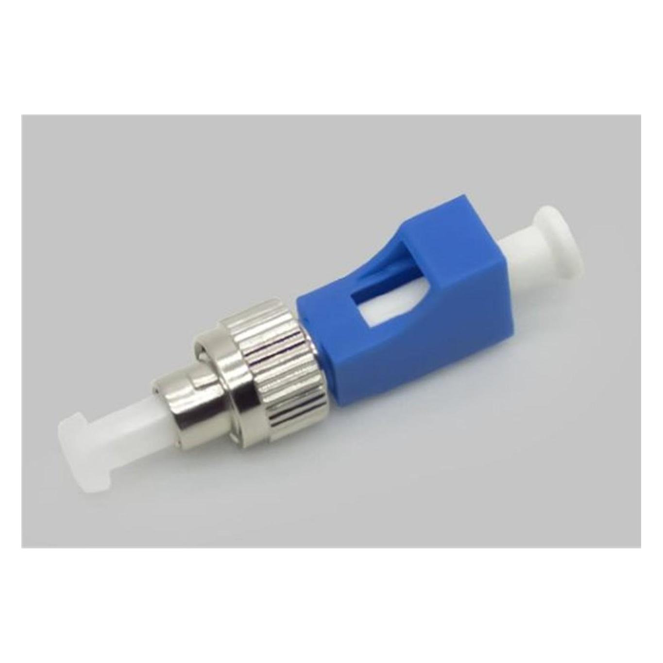 Lanview 1.25mm adapter for visual (Netzwerk Zubehör) (W128493815)