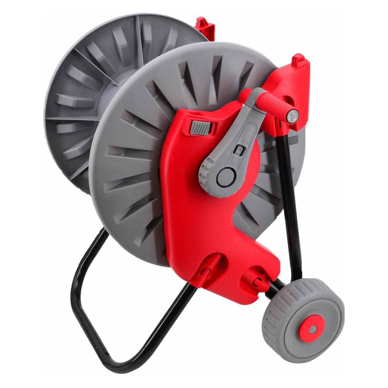 AW Tools AWTOOLS CARRYING GARDEN HOSES 60mb 1/2 " (60 m) (AW61410)