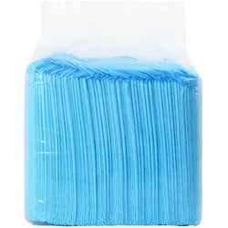 vidaXL Haustiertrainingpads (Hund, Katze), Tierhygiene