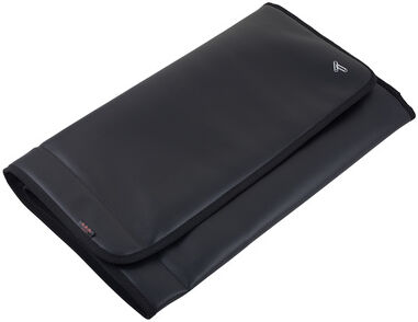 Maxparts Workshop Mat