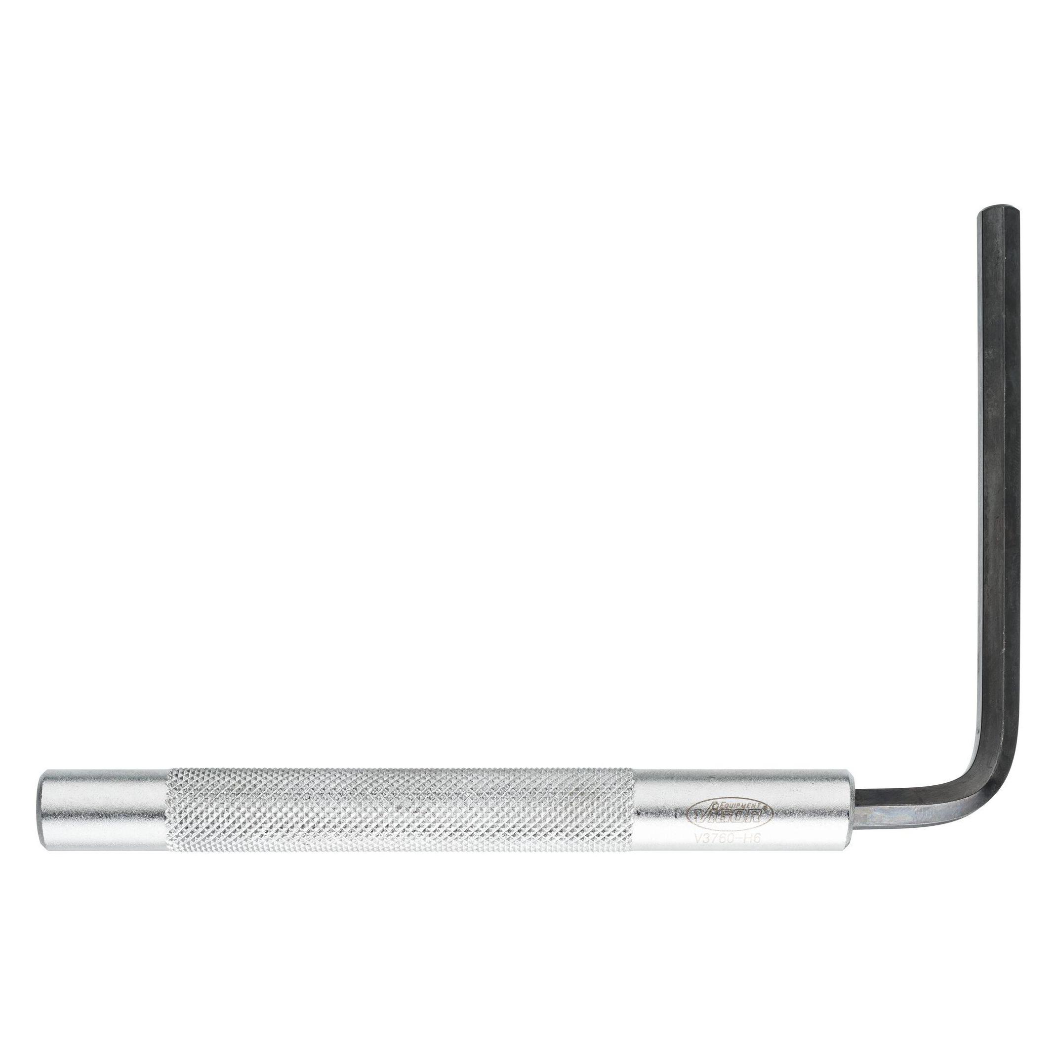 Vigor ADAPTER FÜR V3760N (V3760-H6)