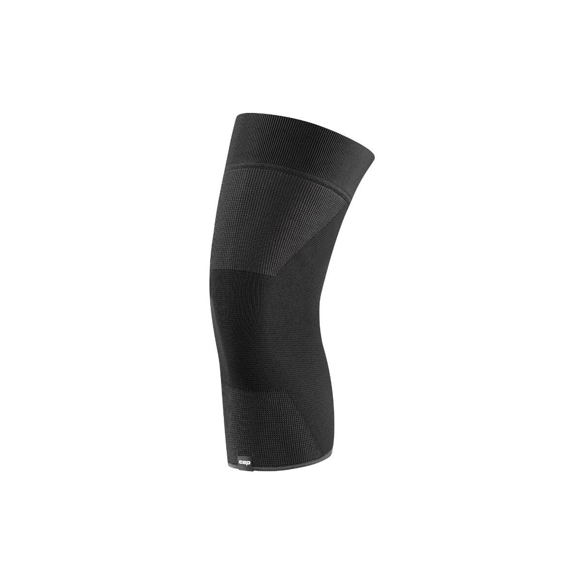 CEP Mid Support Knee Sleeve, 2.0, Unisex black (301) S WK115F2