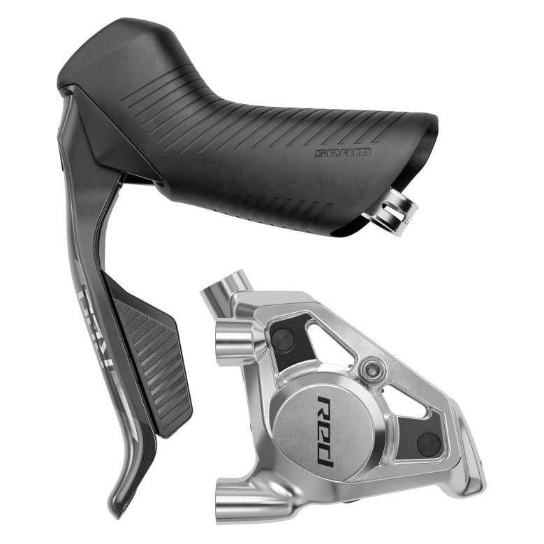 Sram AXS E1 (00.7018.551.000)