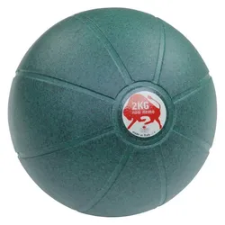 Trial, Medizinball, (2 kg, 190 mm)