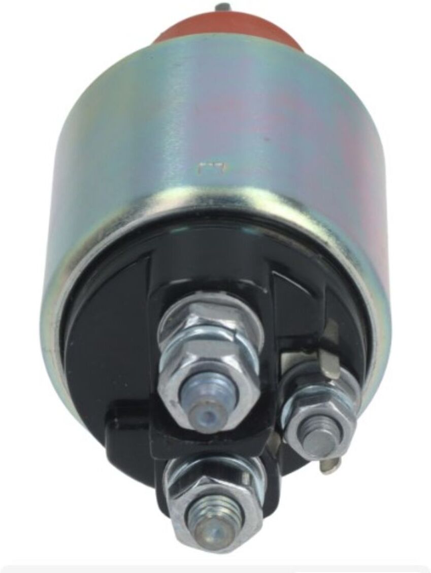 Interrupteur magnétique, démarreur HC-CARGO F 032 335 965